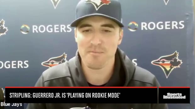 Stripling_on_Vladdy-60c4d1f96e03817fb31df54d_Jun_12_2021_15_37_39